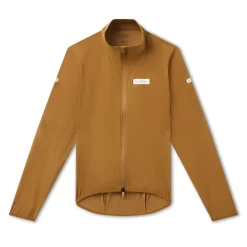 Women's Core Light Jacket Brown