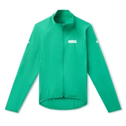 Women's Core Light Jacket Green