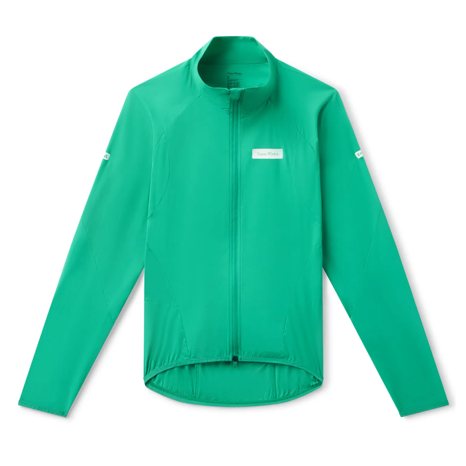 Women's Core Light Jacket Green