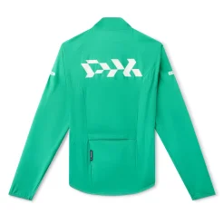 Women's Core Light Jacket Green