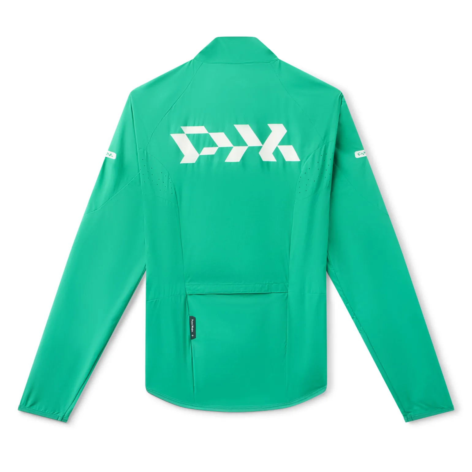 Women's Core Light Jacket Green