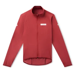 Women's Core Light Jacket Plum