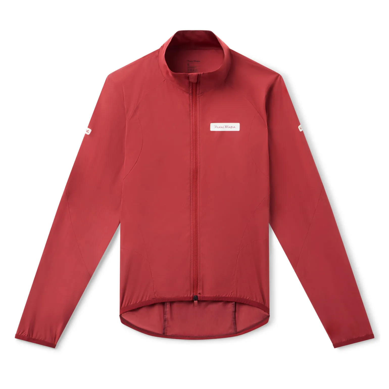 Women's Core Light Jacket Plum
