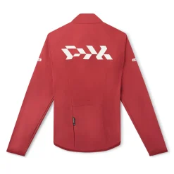Women's Core Light Jacket Plum