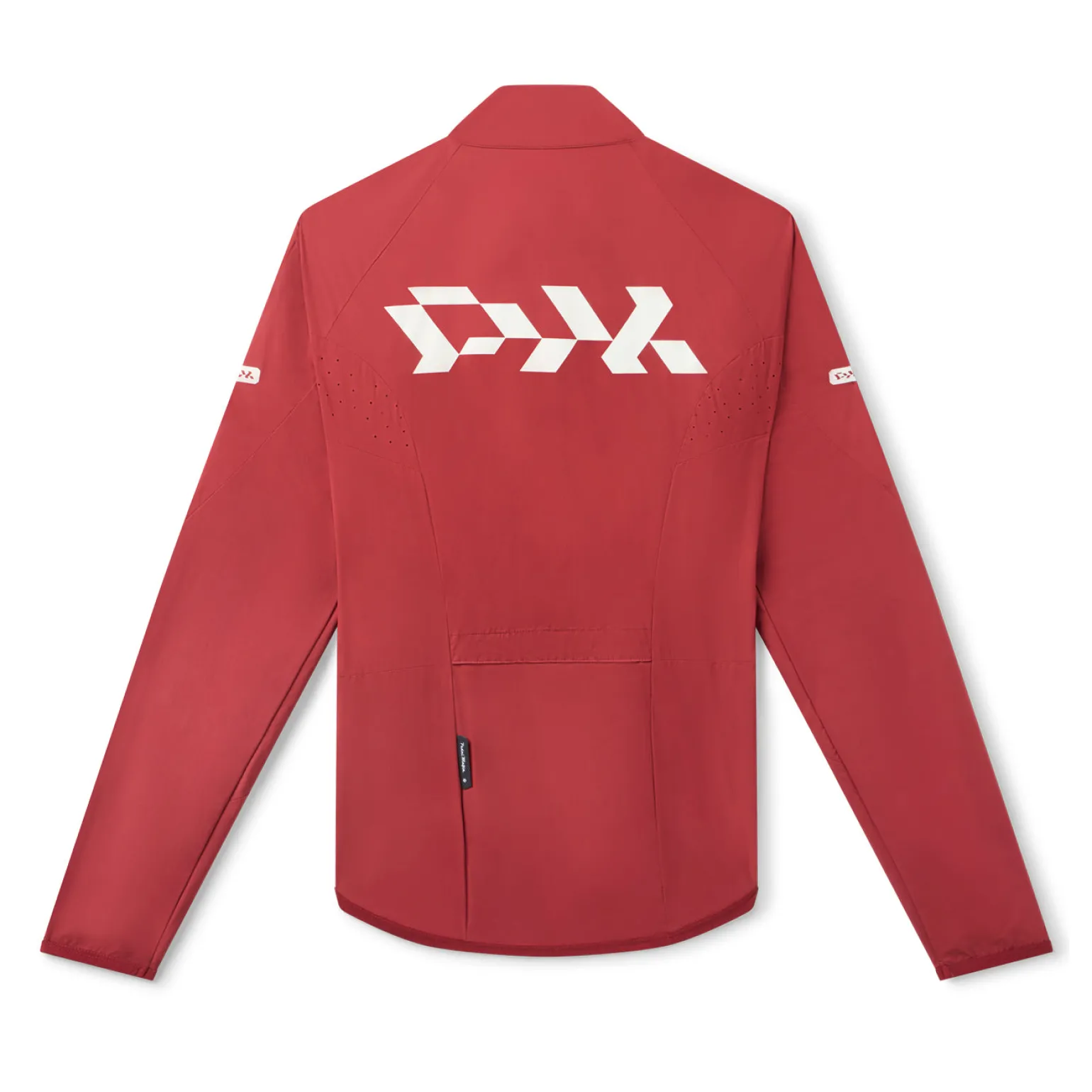 Women's Core Light Jacket Plum