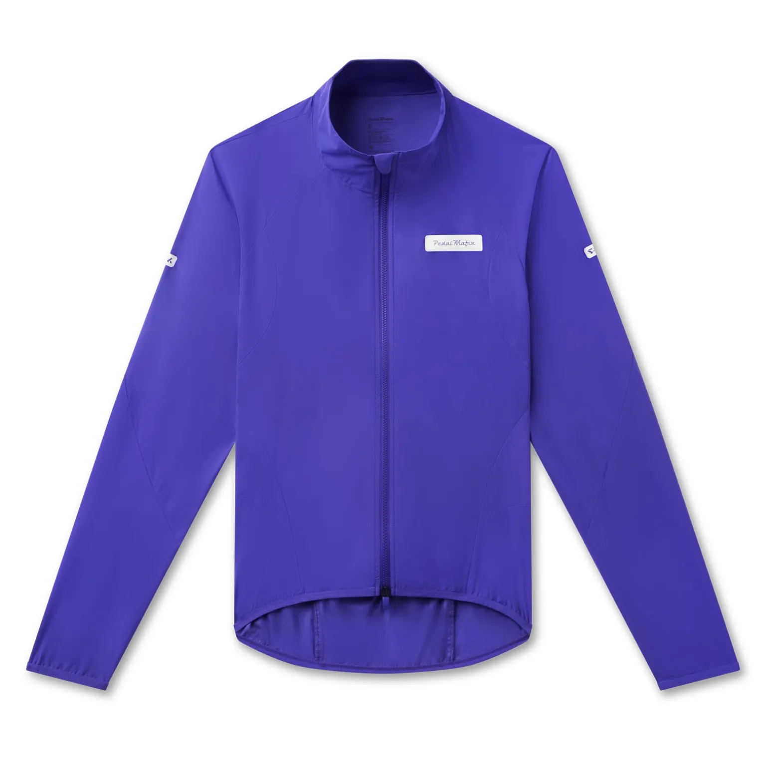 Women's Core Light Jacket Violet
