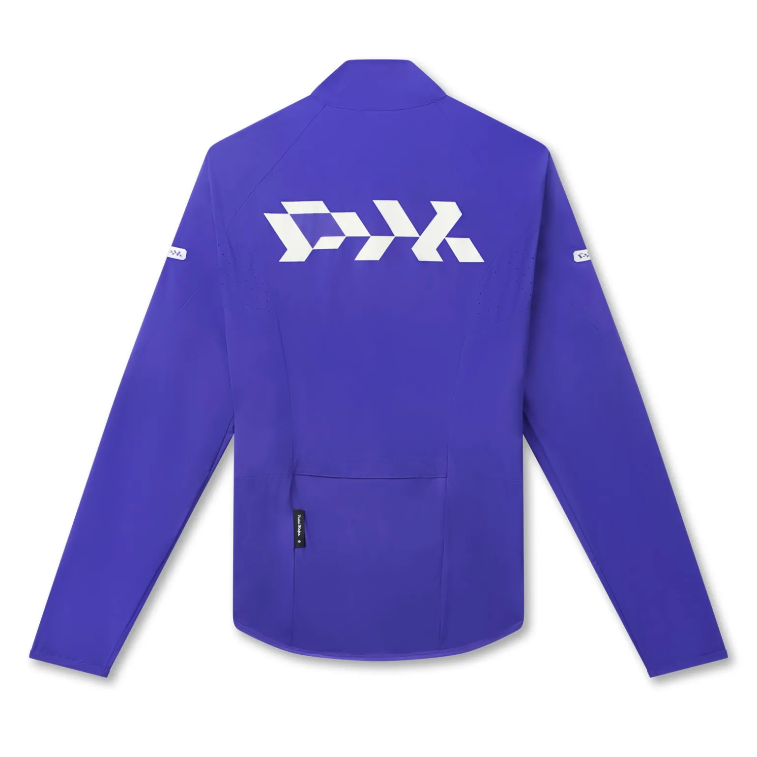 Women's Core Light Jacket Violet
