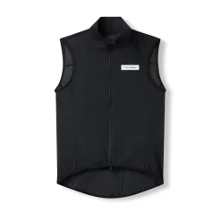 Women's Core Light Vest Black