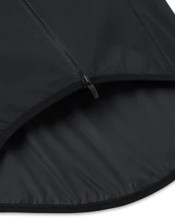 Women's Core Light Vest Black