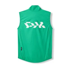 Women's Core Light Vest Green