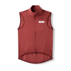 Women's Core Light Vest Plum