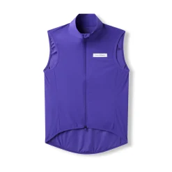 Women's Core Light Vest Violet