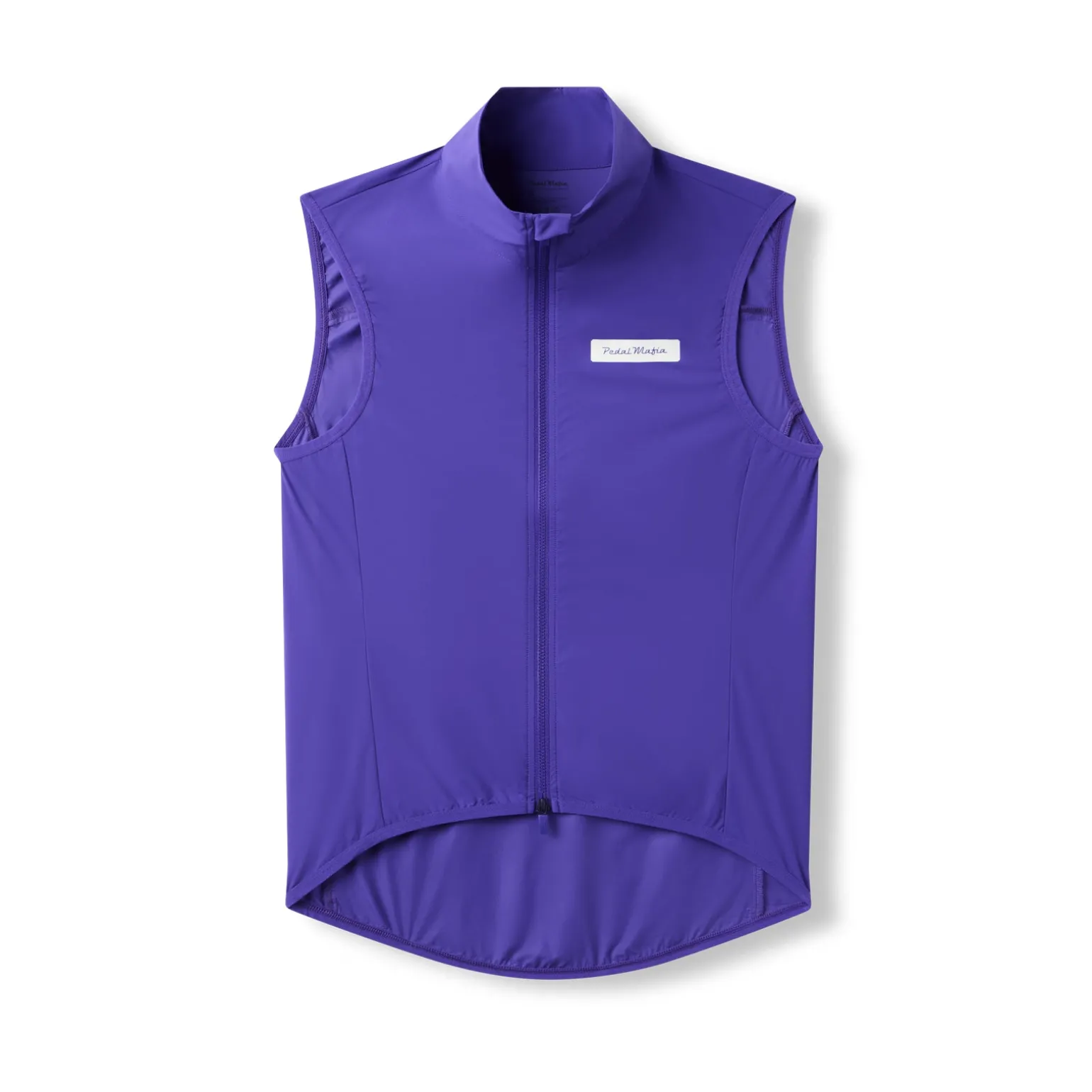 Women's Core Light Vest Violet