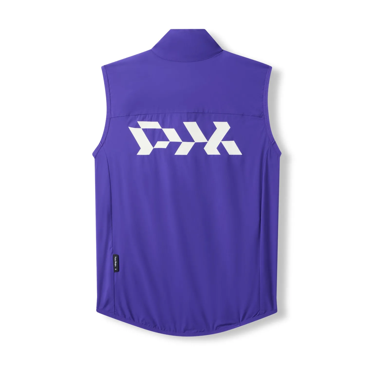 Women's Core Light Vest Violet