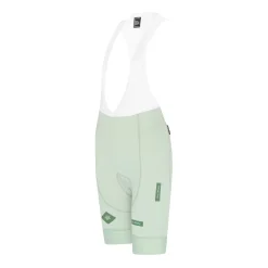 Women's Core Racing Cycling Bundle Off-White/Sea Foam