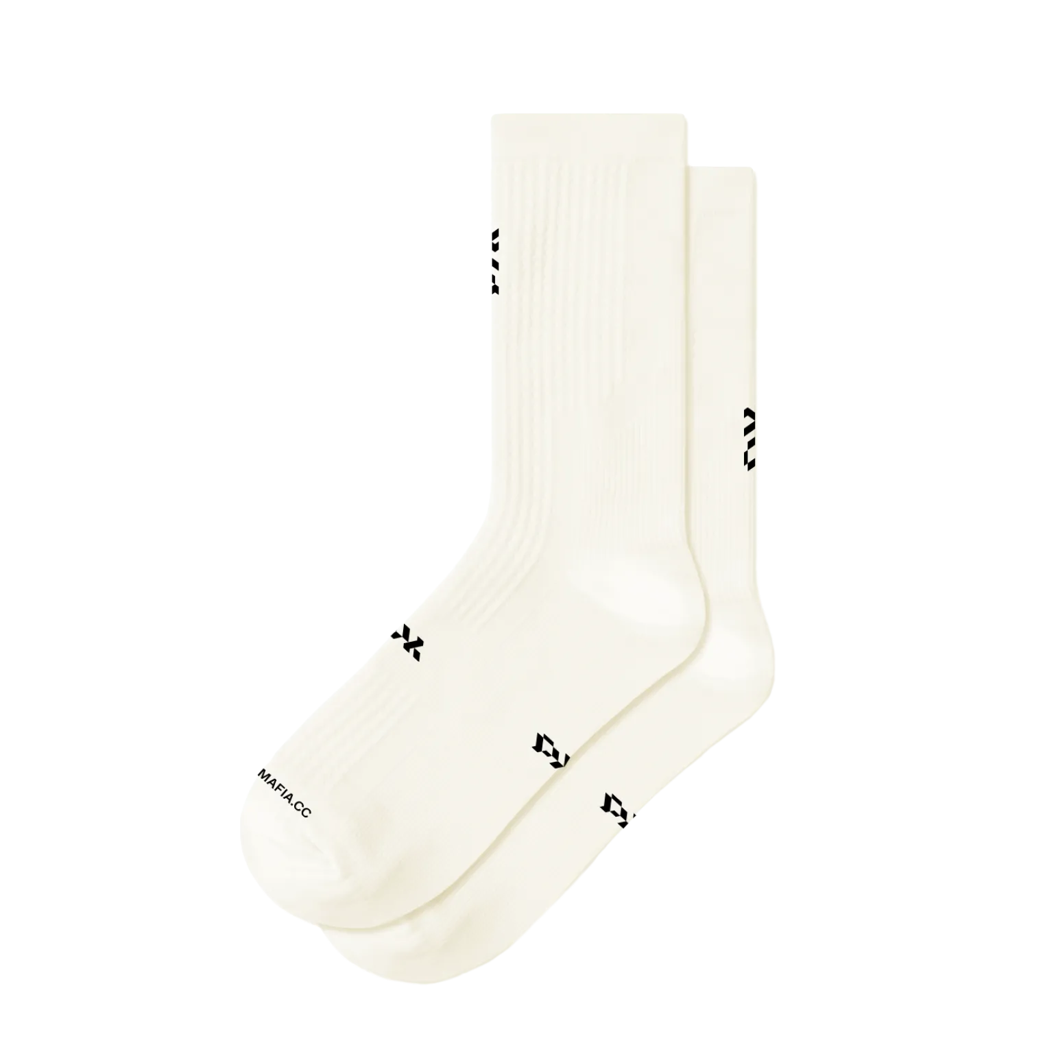 Women's Core Racing Cycling Bundle Off-White/Sea Foam