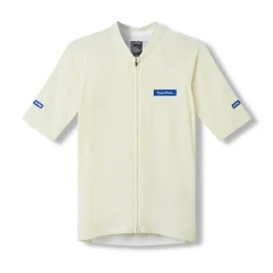 Women's Core Racing Cycling Bundle Off-White/Sea Foam