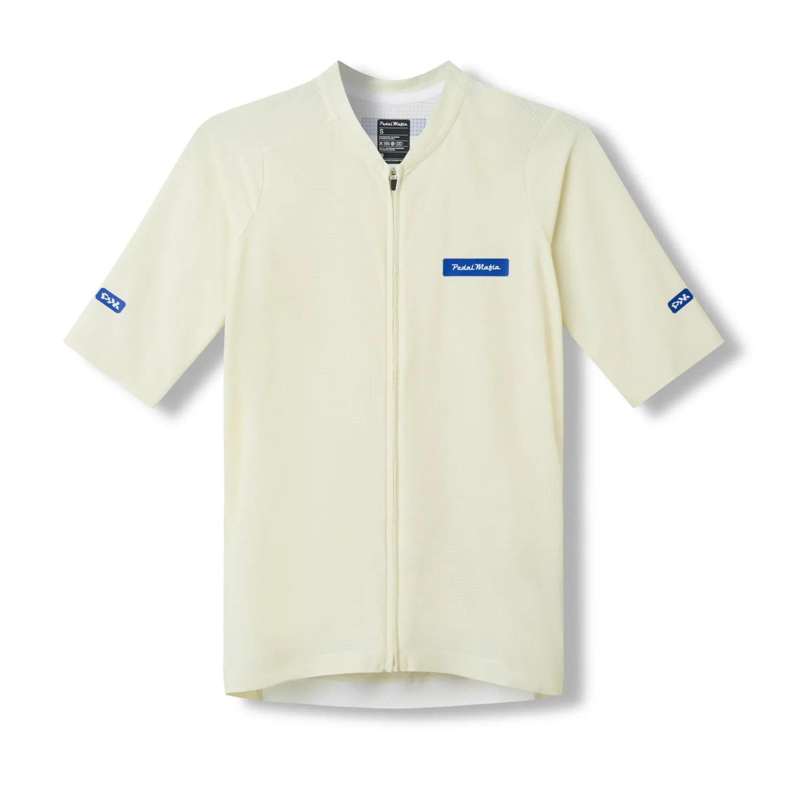 Women's Core Racing Cycling Bundle Off-White/Sea Foam