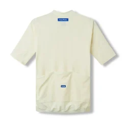 Women's Core Racing Cycling Bundle Off-White/Sea Foam