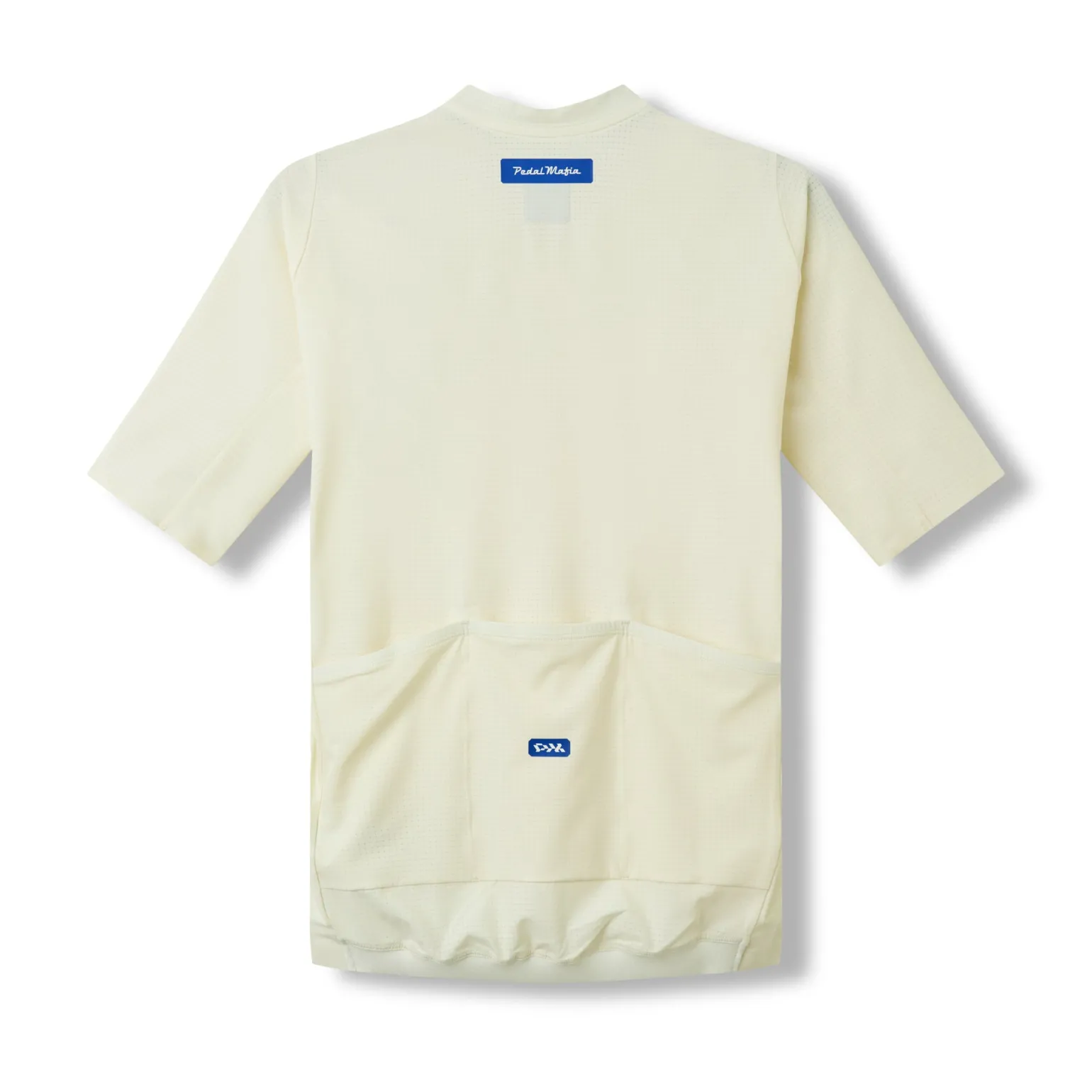 Women's Core Racing Cycling Bundle Off-White/Sea Foam