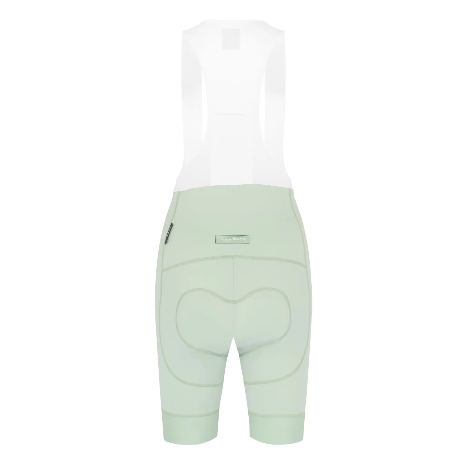 Women's Core Racing Cycling Bundle Off-White/Sea Foam
