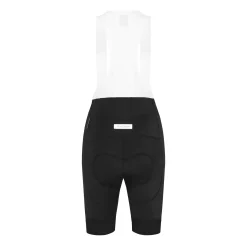 Women's Core Racing Cycling Bundle Stone/Black