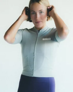 Women's Core Racing Cycling Bundle Stone/Black