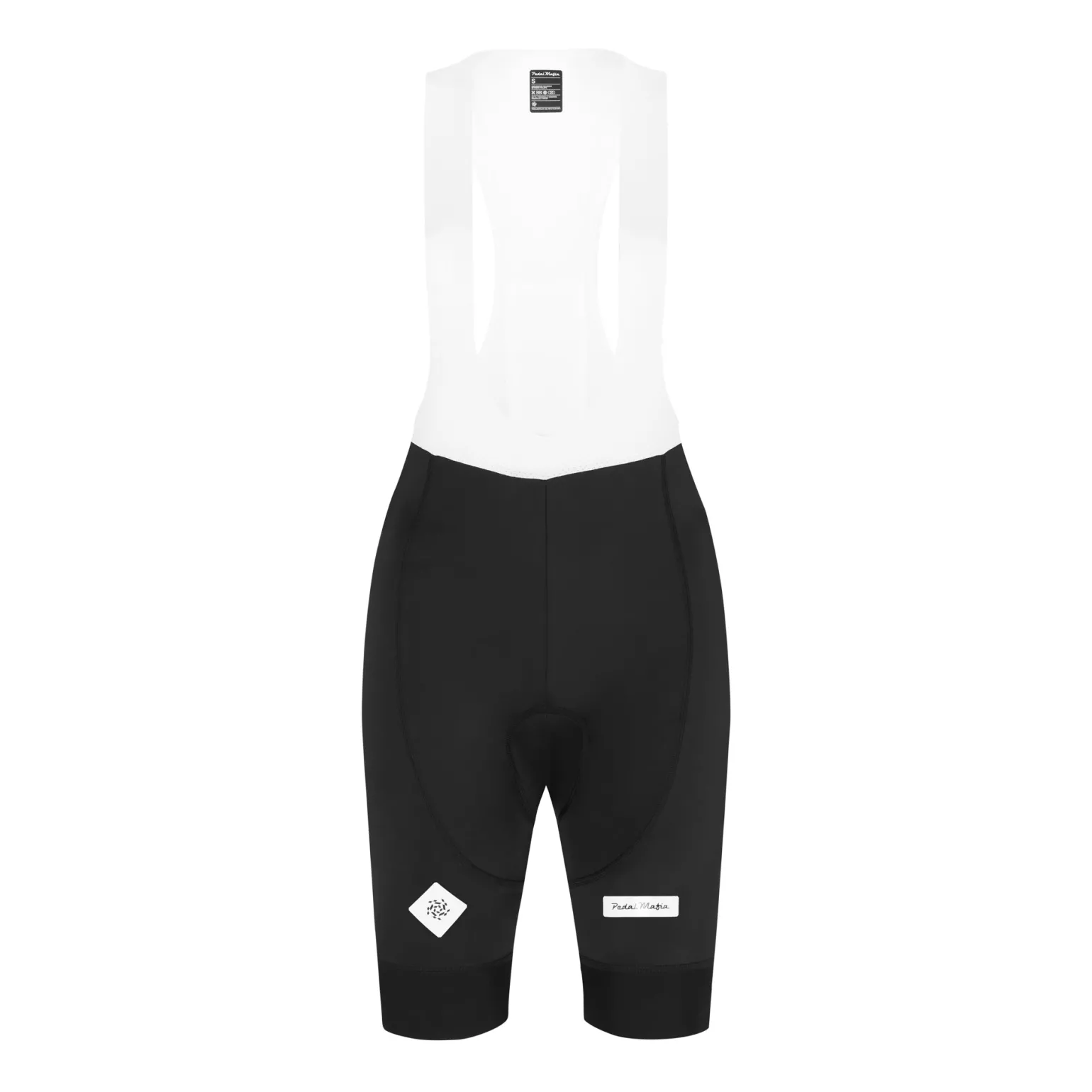 Women's Core Racing Cycling Bundle Stone/Black
