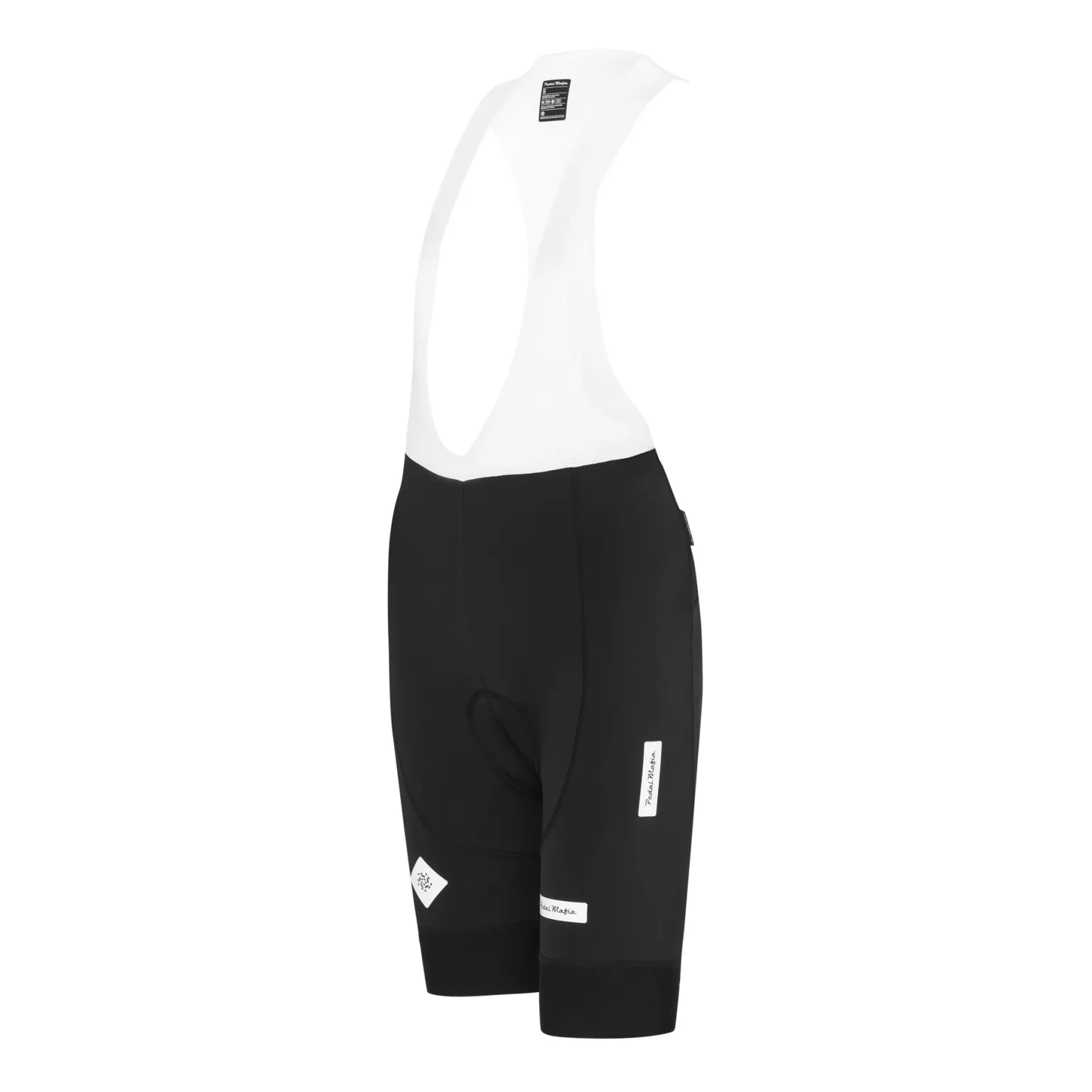 Women's Core Racing Cycling Bundle Stone/Black