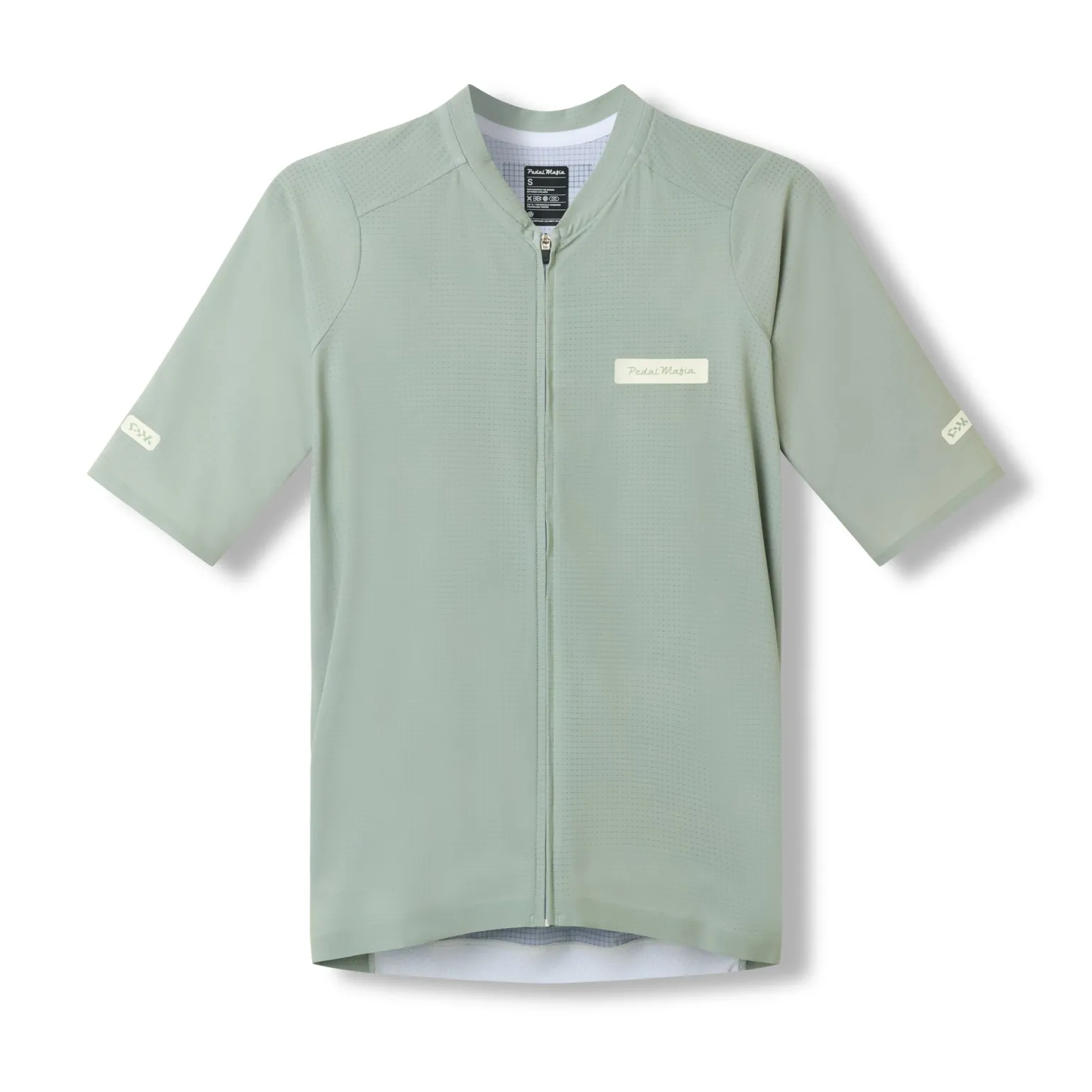 Women's Core Racing Cycling Bundle Stone/Black