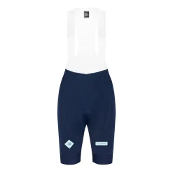 Women's Core Racing Cycling Bundle Stone/Navy