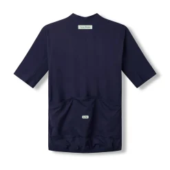 Women's Core Racing Jersey Purple