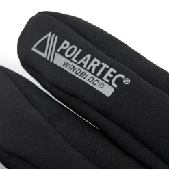 Women's Core Thermal Cycling Bundle Black