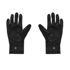 Women's Core Thermal Cycling Bundle Black