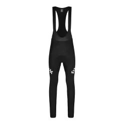 Women's Core Thermal Cycling Bundle Black