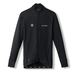 Women's Core Thermal Cycling Bundle Black