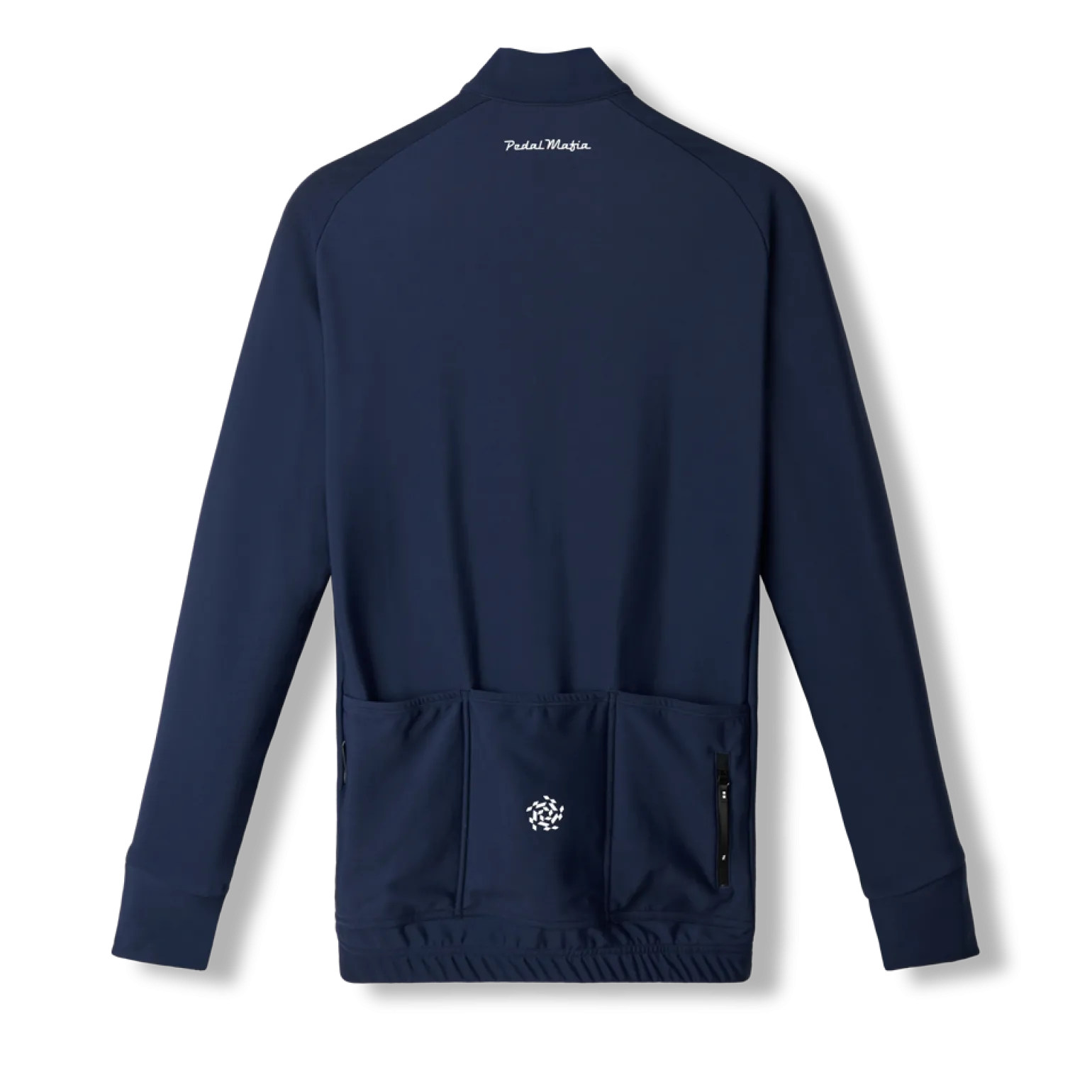 Women's Core Thermal Jacket Navy