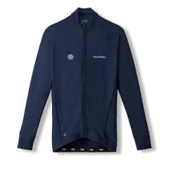 Women's Core Thermal Jacket Navy