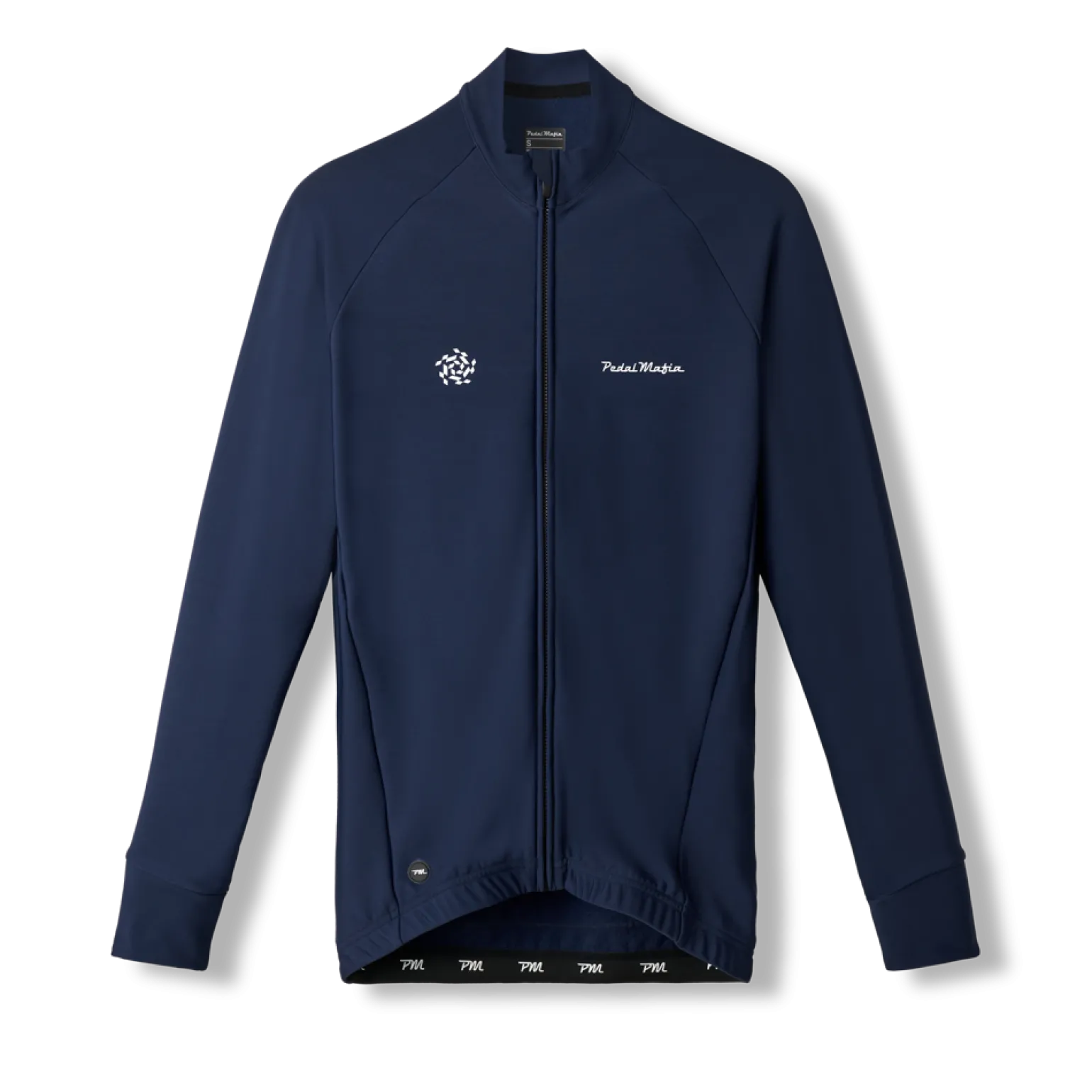 Women's Core Thermal Jacket Navy