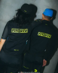 Women's Core Vest PAC-MAN