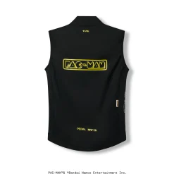 Women's Core Vest PAC-MAN
