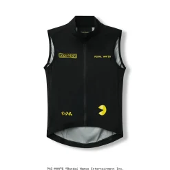 Women's Core Vest PAC-MAN