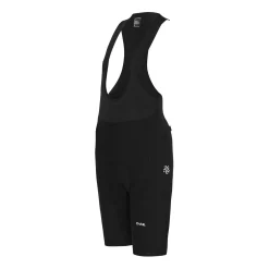 Women's Pro Bib Black