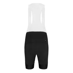 Women's Pro Bib Black White (25)