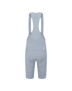 Women's Pro Bib Caleb Ewan Grey