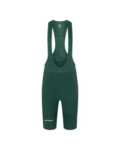 Women's Pro Bib Caleb Ewan Pine