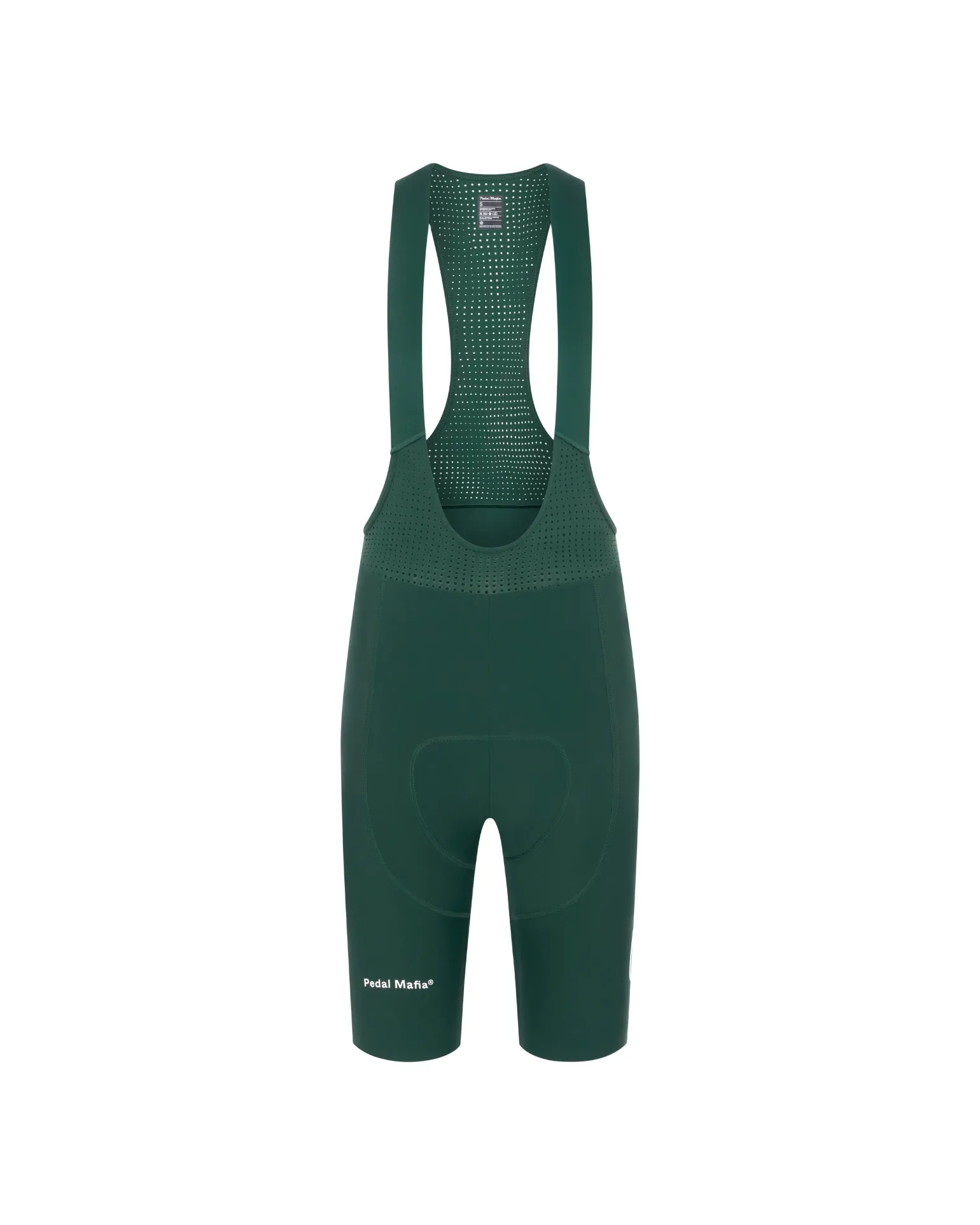 Women's Pro Bib Caleb Ewan Pine