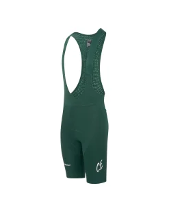 Women's Pro Bib Caleb Ewan Pine