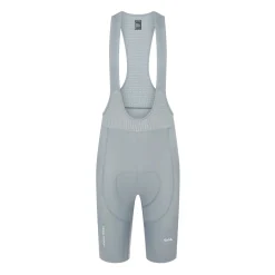 Women's Pro Bib Grey