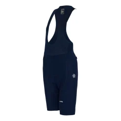 Women's Pro Bib Navy